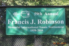 2016-Robinson-Sponsors (5)