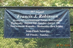 2016-Robinson-Sponsors (6)