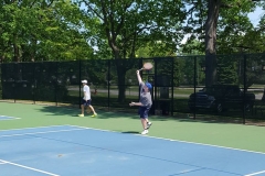 2017-Coach-Justin-Sunday (1)