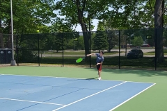 2017-Coach-Justin-Sunday (10)