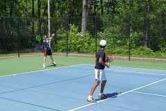 2017-Coach-Justin-Sunday (11)