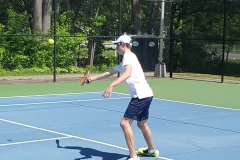 2017-Coach-Justin-Sunday (12)