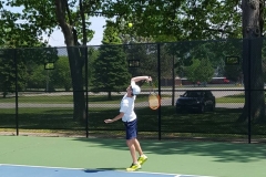 2017-Coach-Justin-Sunday (13)