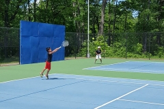 2017-Coach-Justin-Sunday (15)