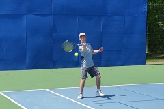 2017-Coach-Justin-Sunday (16)