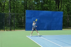 2017-Coach-Justin-Sunday (17)