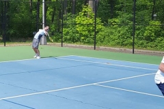 2017-Coach-Justin-Sunday (18)