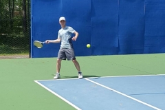 2017-Coach-Justin-Sunday (19)