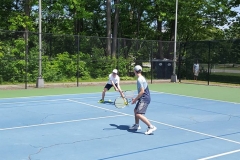 2017-Coach-Justin-Sunday (20)