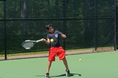 2017-Coach-Justin-Sunday (21)