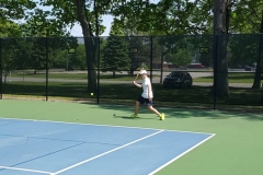 2017-Coach-Justin-Sunday (22)