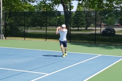 2017-Coach-Justin-Sunday (3)