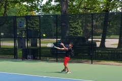 2017-Coach-Justin-Sunday (8)