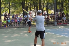 2017-Luke-Jensen-Doubles-Exhibition (1)