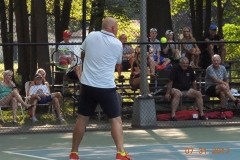 2017-Luke-Jensen-Doubles-Exhibition (10)