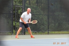 2017-Luke-Jensen-Doubles-Exhibition (11)