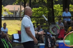 2017-Luke-Jensen-Doubles-Exhibition (12)