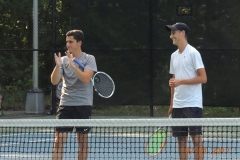 2017-Luke-Jensen-Doubles-Exhibition (13)