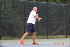 2017-Luke-Jensen-Doubles-Exhibition (14)