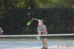 2017-Luke-Jensen-Doubles-Exhibition (15)