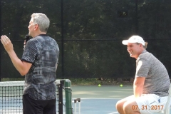 2017-Luke-Jensen-Doubles-Exhibition (16)