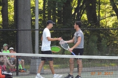 2017-Luke-Jensen-Doubles-Exhibition (17)