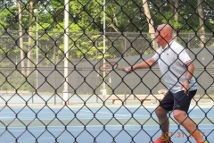 2017-Luke-Jensen-Doubles-Exhibition (18)