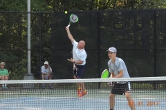 2017-Luke-Jensen-Doubles-Exhibition (2)