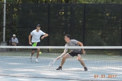 2017-Luke-Jensen-Doubles-Exhibition (3)