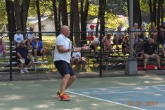 2017-Luke-Jensen-Doubles-Exhibition (5)