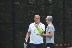 2017-Luke-Jensen-Doubles-Exhibition (7)