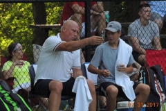 2017-Luke-Jensen-Doubles-Exhibition (8)