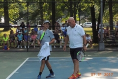2017-Luke-Jensen-Doubles-Exhibition (9)
