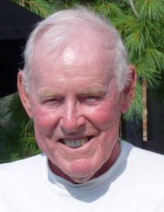 Jack Clift 2