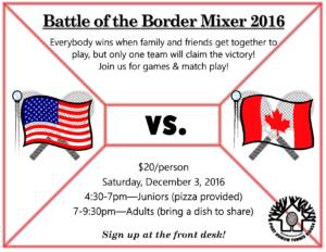 battle-of-the-border-mixer-2016