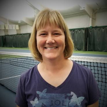 Laura Lee – Port Huron Tennis House- Port Huron and greater St. Clair ...