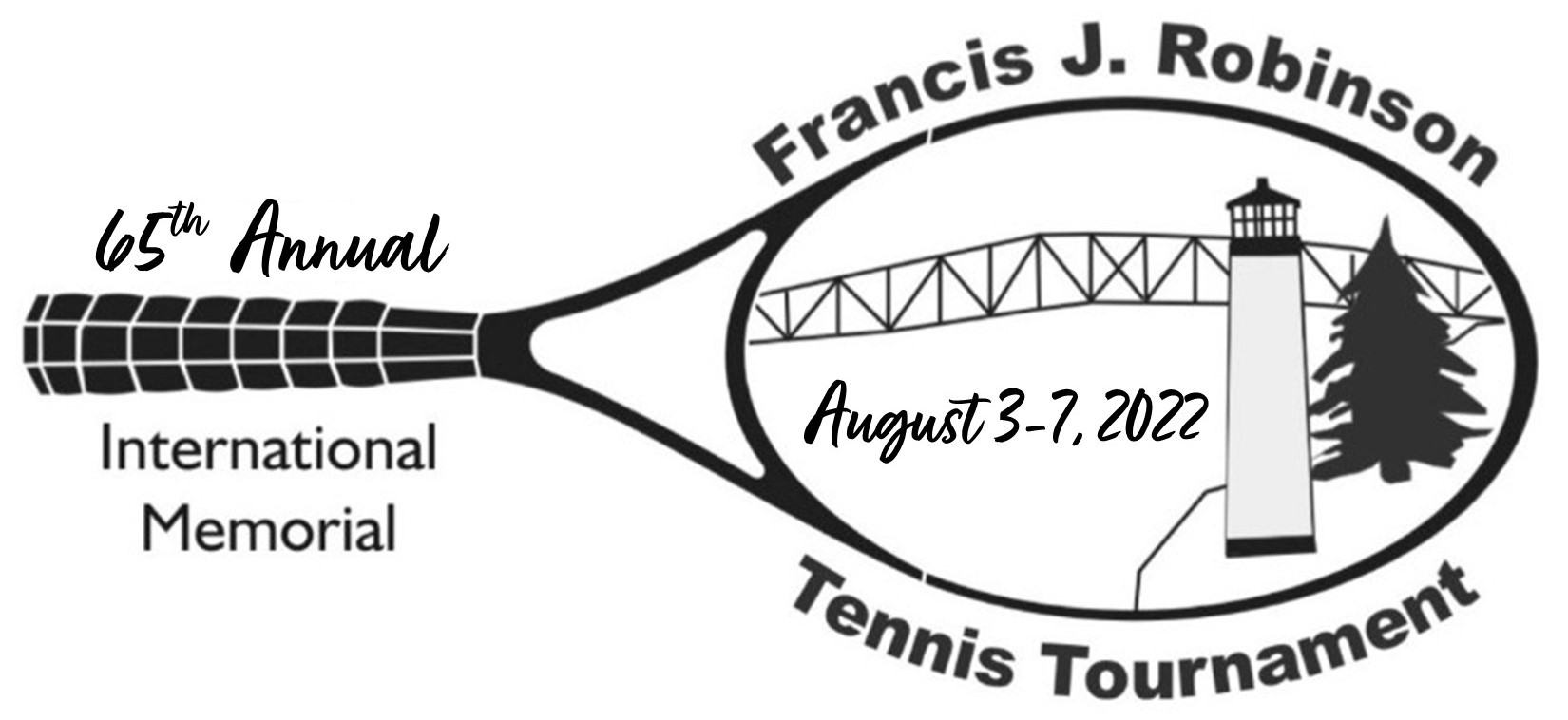 coman tiebreak rotation, This is what happens when a design…