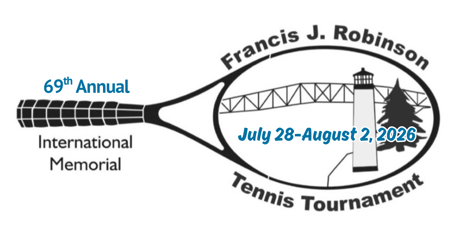 Rob-2026-LOGO-69th-Annual